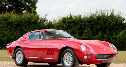 1965 Ferrari 275 GTB/C 1.jpg