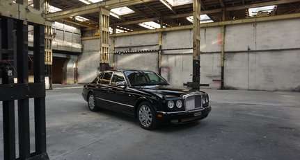 2006 Bentley Arnage R 1.jpg