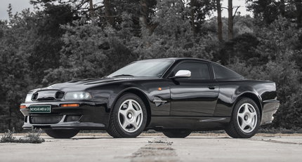 1999 Aston Martin Vantage - Le Mans - V600 1.jpg