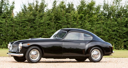 1949 Ferrari 166 - Inter Coupe 1.jpg