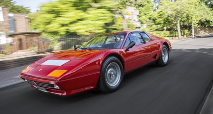 1984 Ferrari 512 BBi - Classiche Certified 1.jpg