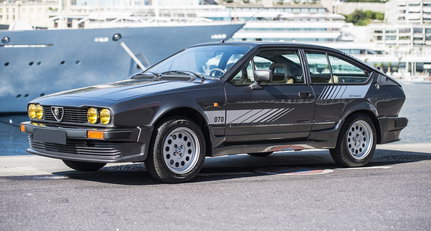 1983 Alfa Romeo Alfetta - GTV 2.0 Production 1.jpg