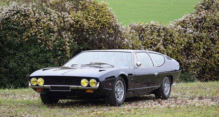 1971 Lamborghini Espada - Serie 2 1.jpg