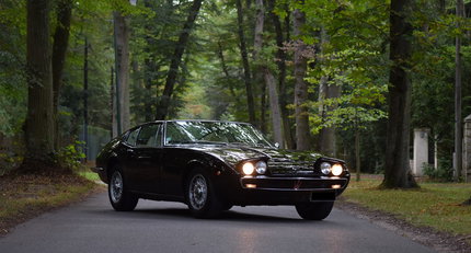 1970 Maserati Ghibli - 4700 1.jpg