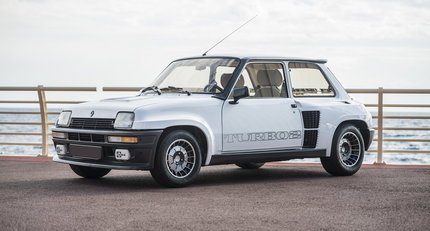 1984 Renault R5 Turbo 1.jpg