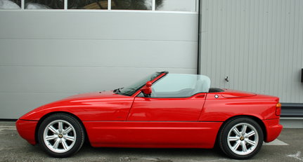 1990 BMW Z1 1.jpg