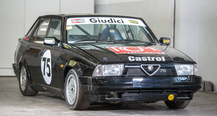 1990 Alfa Romeo 75 - 75 3.0 V6 Gruppo N 1_alfaromeo_gruppon.jpg