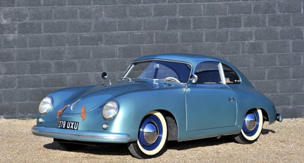 1953 Porsche 356 - Pre A Coupe 1_f3q.jpg