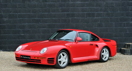 1986 Porsche 959 - Sport 1_f3q.jpg