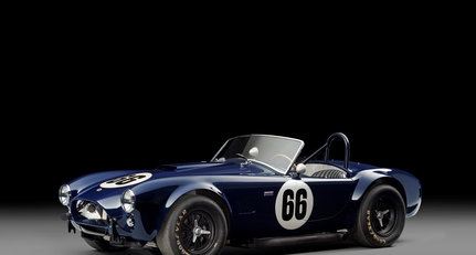 1964 AC Cobra - 289 1_front_three1.jpg