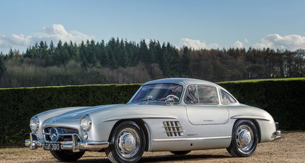 1955 Mercedes-Benz 300 SL - Gullwing 1_money_shot.jpg