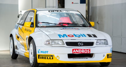 1994 Opel Astra - TROPHÉE ANDROS - ex Markku Alen 1_opelastra_andros.jpg