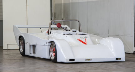 1987 Symbol Sport lm-n - by Arturo Merzario 1_symbol.jpg
