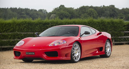 2004 Ferrari 360 - Exceptional Condition 1_you_beauty.jpg