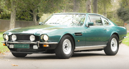 1989 Aston Martin V8 - Hunter Green Collection 1e2o0010a.jpg