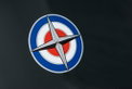 BRM P25 Formula 1 For Sale at William I’Anson Ltd BRM P25 Formula 1 For Sale at William I’Anson Ltd