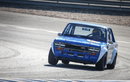 1970 Datsun 1600 SSS P510 2-door FIA-HTP 1970 Datsun 1600 SSS P510 2-door FIA-HTP