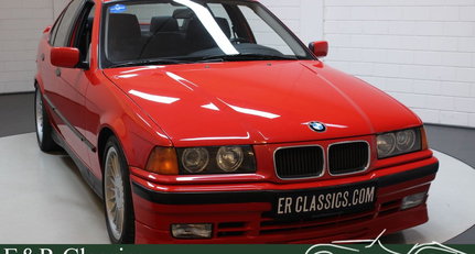 1992 BMW Alpina - B6 1t.jpg