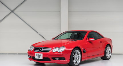 2003_mb_sl55-1.jpg