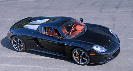 2005 Porsche Carrera GT 2005carreragt-f1.jpg