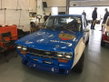 1970 Datsun 1600 SSS P510 2-door FIA-HTP 1970 Datsun 1600 SSS P510 2-door FIA-HTP
