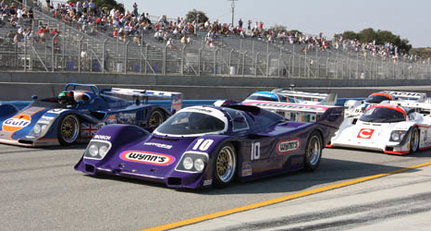 1986 Porsche 962 - IMSA GTP 2009-monterey-historics-651a.jpg