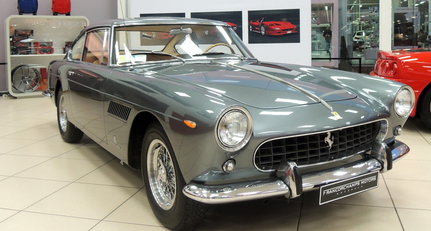 1960 Ferrari 250 GTE 2+2 - Serie 1 2012-01-01_00.00.00-312.jpg