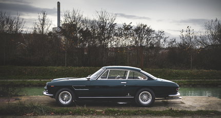 1964 Ferrari 330 GT - Interim 20141207_154334590_ios.jpg
