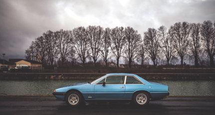 1979 Ferrari 400 / 412 - 400 i 20150216_112410000_ios.jpg