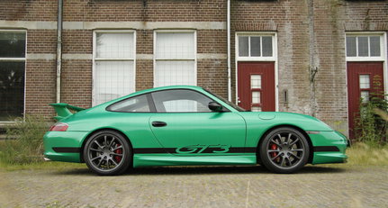 2004 Porsche 911 / 996 Carrera - 996 GT3 MK2 2016-06-25_11.24.37.jpg