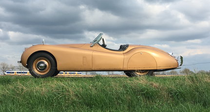 1952 Jaguar XK 120 - Roadster 2018-04-15_17.24.16.jpg
