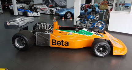 20180906_153115.jpg