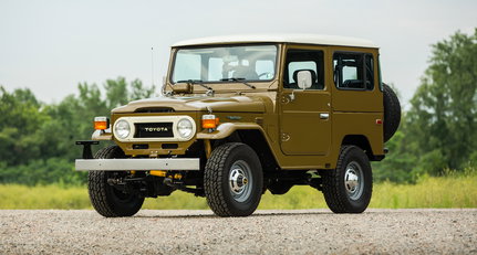 201a5977.jpg