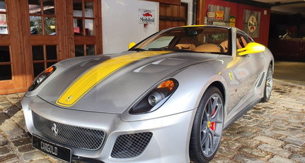 2010 Ferrari 599 - GTO 20210119_102232.jpg