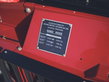 Solihull's - Stock No. 045
