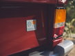 Solihull's - Stock No. 045