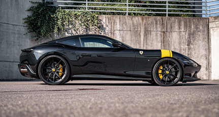 20210721_ferrari_roma-4.jpg