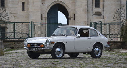 1969 Honda S 800 203_1.jpg