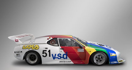 1981 BMW M1 - Groupe 5 Le Mans 208_1.jpg