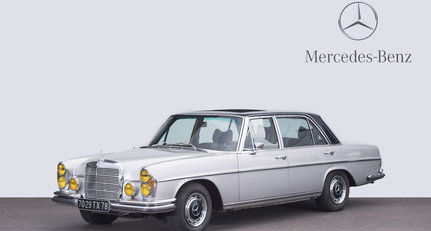 1969 Mercedes-Benz 300 SEL 20_1.jpg