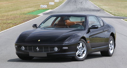 1999 Ferrari 456 GT 213_1.jpg