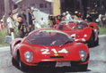 targa1
