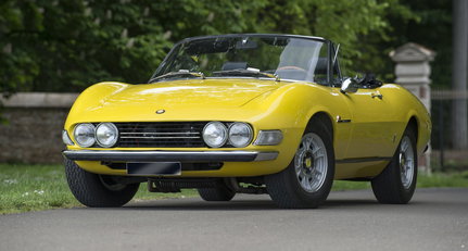 1971 Fiat Dino 215_1.jpg