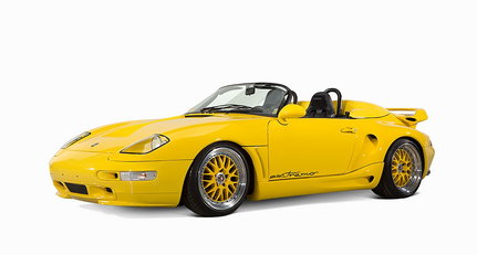 1997 Porsche 911 / 993 Carrera 21_1.jpg