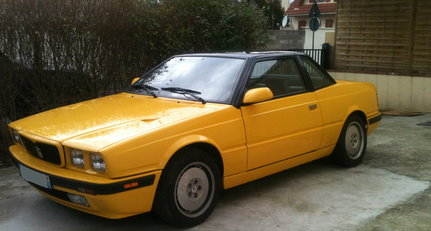 1990 Maserati Karif 229_1.jpg