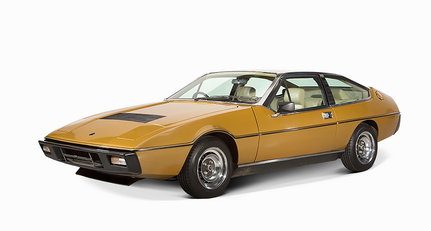 1980 Lotus Eclat 22_1.jpg