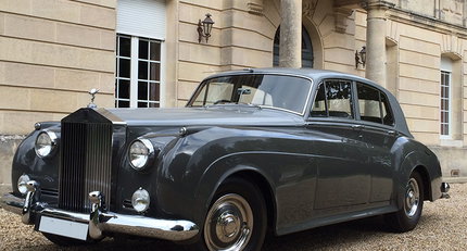 1956 Rolls-Royce Silver Cloud I 231_1.jpg