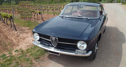 1972 Alfa Romeo GT Junior - 1600 233_1.jpg