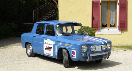 1966 Renault 8 - 1300 GORDINI 249_1.jpg