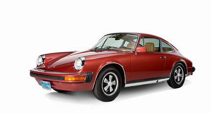 1976 Porsche 911 24_1.jpg
